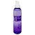 Body Splash Seduction Max Love - Imagem 1