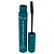 Máscara para Cílios Flower N° 71 24h Vegana Alonga e Define Max Love - Box c/ 24 unid - Imagem 5