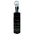 Mousse de Limpeza Facial Efeito Lifting Miss Care Miss Rôse MR084 - Kit c/ 03 unid - Imagem 2