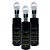 Mousse de Limpeza Facial Efeito Lifting Miss Care Miss Rôse MR084 - Kit c/ 03 unid - Imagem 1