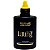 Sérum Facial Efeito Lifting Miss Care Miss Rôse MR074 - Kit c/ 03 unid - Imagem 4