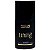 Sérum Facial Efeito Lifting Miss Care Miss Rôse MR074 - Kit c/ 03 unid - Imagem 3
