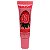 Hidratante Labial com Glitter Morango Balm Fruits Miss Rôse MR054/C - Box c/ 24 unid - Imagem 3