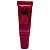 Hidratante Labial com Glitter Framboesa Balm Fruits Miss Rôse MR054/B - Kit c/ 03 unid - Imagem 3