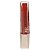 Lip Gloss Long Lasting Miss Rôse 7701-020Z2 - Box c/ 24 unid - Imagem 2