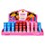 Lip Balm FPS 30 Miss Rôse MR086 - Box c/ 60 unid - Imagem 1