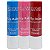 Lip Balm FPS 30 Miss Rôse MR086 - Kit c/ 10 unid - Imagem 2