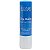 Lip Balm FPS 30 Miss Rôse MR086 - Kit c/ 10 unid - Imagem 3