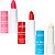 Lip Balm FPS 30 Miss Rôse MR086 - Kit c/ 10 unid - Imagem 4