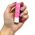 Lip Balm FPS 30 Miss Rôse MR086 - Kit c/ 10 unid - Imagem 5