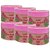 Esfoliante Corpo e Rosto Rosa Mosqueta Miss Care Miss Rôse MR083/E - Kit c/ 06 unid - Imagem 1