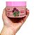 Esfoliante Corpo e Rosto Rosa Mosqueta Miss Care Miss Rôse MR083/E - Kit c/ 06 unid - Imagem 4