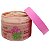 Esfoliante Corpo e Rosto Rosa Mosqueta Miss Care Miss Rôse MR083/E - Kit c/ 06 unid - Imagem 3