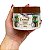 Esfoliante Corpo e Rosto Coconut Miss Care Miss Rôse MR083/C - Imagem 3