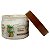 Esfoliante Corpo e Rosto Coconut Miss Care Miss Rôse MR083/C - Imagem 2
