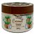 Esfoliante Corpo e Rosto Coconut Miss Care Miss Rôse MR083/C - Imagem 1