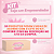 Kit Seja um Empreendedor - 38 Itens - Imagem 2