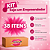 Kit Seja um Empreendedor - 38 Itens - Imagem 1