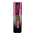 Gloss Labial Glossy Lips Malachite Obsidian Ruby Rose HB-7200-1 - Imagem 2