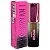 Gloss Labial Glossy Lips Malachite Obsidian Ruby Rose HB-7200-1 - Imagem 1