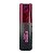 Gloss Labial Glossy Lips Sunstone Obsidian Ruby Rose HB-7200-2 - Imagem 2