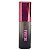 Gloss Labial Glossy Lips Rose Quartz Obsidian Ruby Rose HB-7200-3 - Imagem 2