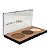 Paleta de Sombras para Sobrancelhas Cor 01 Max Love - Box c/ 36 unid - Imagem 3