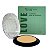Pó Compacto Matte Vegano Cor 52 ao 57 Max Love - Box c/ 36 unid - Imagem 3