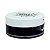 Henna Creme para Sobrancelha Preto Super Poderes CRPS02 - Box c/ 12 unid - Imagem 3