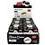 Henna Creme para Sobrancelha Preto Super Poderes CRPS02 - Box c/ 12 unid - Imagem 1
