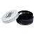 Henna Creme para Sobrancelha Preto Super Poderes CRPS02 - Box c/ 12 unid - Imagem 4