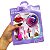 Paleta de Gloss e Batom Infantil Teen Kit Sweet Fenzza SKV12011182 - Kit c/ 06 unid - Imagem 3