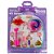 Paleta de Gloss e Batom Infantil Teen Kit Sweet Fenzza SKV12011182 - Imagem 1