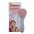 Escova de Limpeza Facial Mandala FP-586 - Pcte c/ 12 unid - Imagem 2