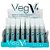 Sérum Labial Vegano Veg V + Vivai 3139.1.1 - Box c/ 48 unid - Imagem 1