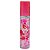 Lip Oil Candy Sweet Febella LG40523 - Box c/ 36 unid - Imagem 3