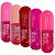 Mini Lip Oil Brilhantes Efeito 3D Febella BM40125 - Pote c/ 42 unid - Imagem 2