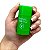 Máscara Facial Anti Acne Chá Verde Mask Stick Febella MGS10101 - Imagem 5