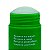 Máscara Facial Anti Acne Chá Verde Mask Stick Febella MGS10101 - Imagem 3