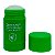 Máscara Facial Anti Acne Chá Verde Mask Stick Febella MGS10101 - Imagem 4