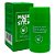 Máscara Facial Anti Acne Chá Verde Mask Stick Febella MGS10101 - Imagem 1