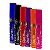 Gloss Mágico 3 em 1 Super Poderes DISPMGSP - Box c/ 36 unid - Imagem 2