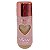 Base Líquida Love You Lovers Lua & Neve LN02503 - Box c/ 24 unid - Imagem 4