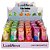 Lip Balm Ice Cool Lua & Neve LN01060 - Box c/ 24 unid - Imagem 1