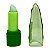 Lip Balm Magic Lipstick Aloe Vera Belle Angel B149 - Box c/ 24 unid - Imagem 3