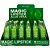 Lip Balm Magic Lipstick Aloe Vera Belle Angel B149 - Box c/ 24 unid - Imagem 1