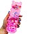 Kit para Cabelo Infantil HP23427 - Imagem 4