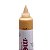 Base Líquida MC51 Melu Ruby Rose RR-872-S4 - Imagem 2