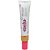 Base Líquida MC51 Melu Ruby Rose RR-872-S4 - Imagem 1