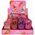 Brilho Labial Picolezinho Maria Pink MP10035 - Box c/ 24 unid - Imagem 1